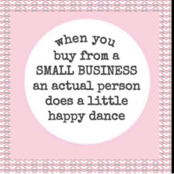 Rain Floral Cold Shoulder Top - Orange - Picture 14 of 14